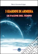 Grippo Maria Giacoma