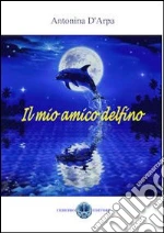 D'Arpa Antonina
