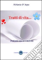 D'Arpa Melania