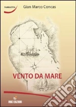 Concas Gian Marco