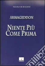 De Rogatis Nicola