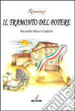 Gradassi Riccardo Maria