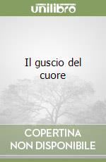 Carta Alessandro