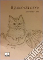 Carta Alessandro