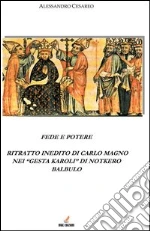 Cesareo Alessandro