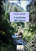 Capitelli Claudia
