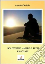 Fioriello Antonio