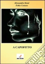 Rossi Alessandra; Caiazza Erika