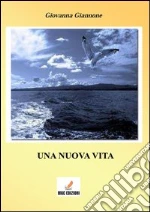 Giannone Giovanna