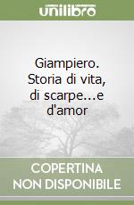 Catanzani Maria Grazia