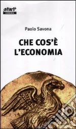 Savona Paolo