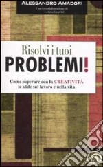 Amadori Alessandro; Leprini Letizia