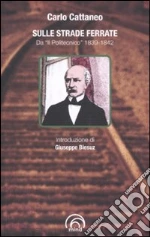 Cattaneo Carlo; Bogliari F. (cur.)