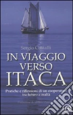 Costalli Sergio