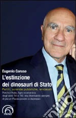Caruso Eugenio