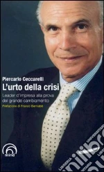 Ceccarelli Piercarlo