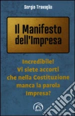 Travaglia Sergio