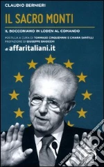 Bernieri Claudio