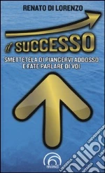Di Lorenzo Renato