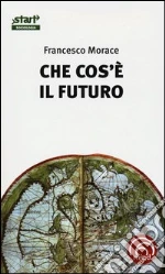 Morace Francesco