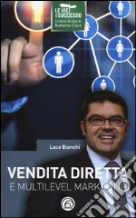 Bianchi Luca