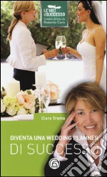 Trama Clara
