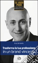 De Santis Enzo