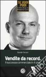 Tarozzi Davide