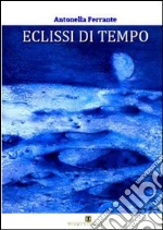 Ferrante Antonella; Carosi N. (cur.)