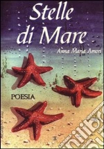 Amori Anna M.; Carosi N. (cur.)