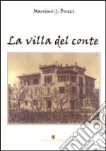 Bucci Massimo G.; Carosi N. (cur.)