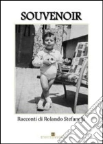 Stefanelli Rolando; Carosi N. (cur.)