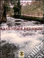 Ferri Paola Elena; Carosi N. (cur.)