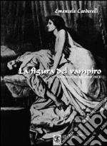 Cardarelli Emanuela; Carosi N. (cur.); Faillaci V. (cur.)