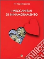 Papadopoulos Ivo; Carosi N. (cur.); Furnari F. (cur.)
