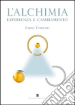 Furnari Fabio