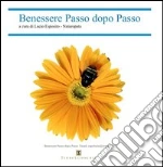 Esposito Lucio; Furnari F. (cur.)