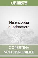 Muschitiello Nicola; Grasso M. (cur.)