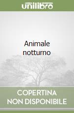 Nitzn Tal; Grasso M. (cur.)