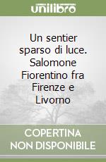 Funaro Liana E.; Arbib J. (cur.)