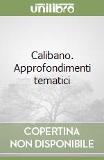 Grasso M. (cur.); Di Pietro B. (cur.)