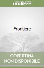 Fiorito Lino