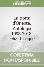 Khoury Nidaa; Grasso M. (cur.)