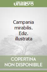 Ibello Gabriella