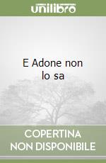 Di Riso Gaetano