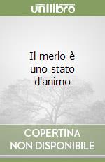 Grasso Mimmo; Ristow Susanne