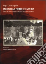 De Angelis Ugo