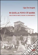 De Angelis Ugo