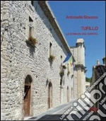 Bassano Antonello