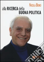 Bono Nicola